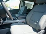 2025 Ford F-150 SuperCrew Cab 4x4 Pickup for sale #T50155 - photo 14