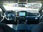 2025 Ford F-150 SuperCrew Cab 4x4 Pickup for sale #T50155 - photo 15