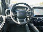 2025 Ford F-150 SuperCrew Cab 4x4 Pickup for sale #T50155 - photo 16