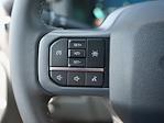 2025 Ford F-150 SuperCrew Cab 4x4 Pickup for sale #T50155 - photo 17