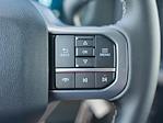 2025 Ford F-150 SuperCrew Cab 4x4 Pickup for sale #T50155 - photo 18