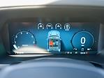 2025 Ford F-150 SuperCrew Cab 4x4 Pickup for sale #T50155 - photo 19