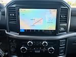 2025 Ford F-150 SuperCrew Cab 4x4 Pickup for sale #T50155 - photo 20