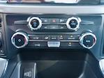 2025 Ford F-150 SuperCrew Cab 4x4 Pickup for sale #T50155 - photo 22