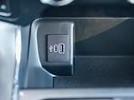 2025 Ford F-150 SuperCrew Cab 4x4 Pickup for sale #T50155 - photo 23