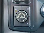2025 Ford F-150 SuperCrew Cab 4x4 Pickup for sale #T50155 - photo 24