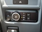 2025 Ford F-150 SuperCrew Cab 4x4 Pickup for sale #T50155 - photo 25