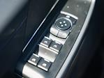 2025 Ford F-150 SuperCrew Cab 4x4 Pickup for sale #T50155 - photo 26