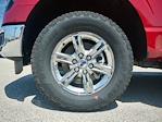 2025 Ford F-150 SuperCrew Cab 4x4 Pickup for sale #T50155 - photo 29