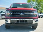 2025 Ford F-150 SuperCrew Cab 4x4 Pickup for sale #T50155 - photo 4