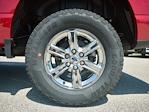 2025 Ford F-150 SuperCrew Cab 4x4 Pickup for sale #T50155 - photo 30