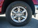2025 Ford F-150 SuperCrew Cab 4x4 Pickup for sale #T50155 - photo 32