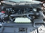 2025 Ford F-150 SuperCrew Cab 4x4 Pickup for sale #T50155 - photo 33