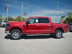 2025 Ford F-150 SuperCrew Cab 4x4 Pickup for sale #T50155 - photo 5