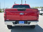 2025 Ford F-150 SuperCrew Cab 4x4 Pickup for sale #T50155 - photo 2