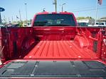 2025 Ford F-150 SuperCrew Cab 4x4 Pickup for sale #T50155 - photo 6