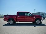 2025 Ford F-150 SuperCrew Cab 4x4 Pickup for sale #T50155 - photo 7
