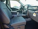 2025 Ford F-150 SuperCrew Cab 4x4 Pickup for sale #T50155 - photo 8