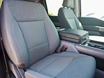 2025 Ford F-150 SuperCrew Cab 4x4 Pickup for sale #T50155 - photo 9