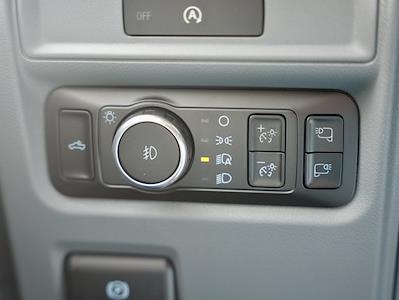 New 2025 Ford F-150 - photo 1