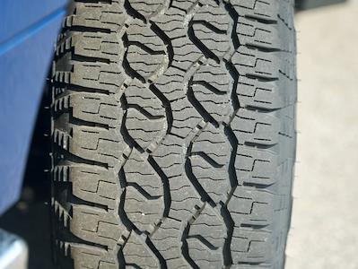 New 2025 Ford F-150 - photo 1