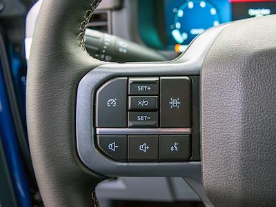 New 2025 Ford F-150 - photo 1