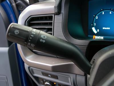 New 2025 Ford F-150 - photo 1