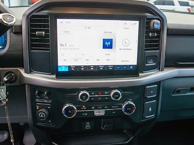 New 2025 Ford F-150 - photo 1