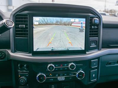 New 2025 Ford F-150 - photo 1