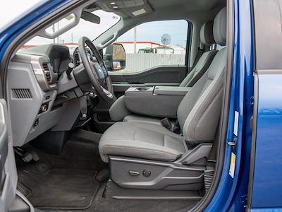 New 2025 Ford F-150 - photo 1