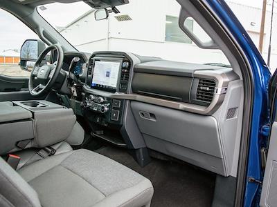 New 2025 Ford F-150 - photo 1