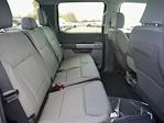 2025 Ford F-150 SuperCrew Cab 4x4 Pickup for sale #T50156 - photo 10