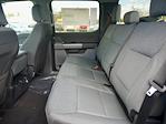 2025 Ford F-150 SuperCrew Cab 4x4 Pickup for sale #T50156 - photo 11