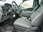 2025 Ford F-150 SuperCrew Cab 4x4 Pickup for sale #T50156 - photo 12