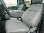 2025 Ford F-150 SuperCrew Cab 4x4 Pickup for sale #T50156 - photo 13