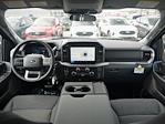 2025 Ford F-150 SuperCrew Cab 4x4 Pickup for sale #T50156 - photo 14
