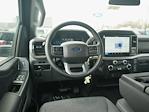 2025 Ford F-150 SuperCrew Cab 4x4 Pickup for sale #T50156 - photo 15