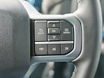 2025 Ford F-150 SuperCrew Cab 4x4 Pickup for sale #T50156 - photo 17