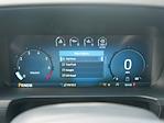 2025 Ford F-150 SuperCrew Cab 4x4 Pickup for sale #T50156 - photo 18