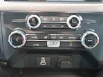 2025 Ford F-150 SuperCrew Cab 4x4 Pickup for sale #T50156 - photo 21