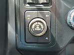 2025 Ford F-150 SuperCrew Cab 4x4 Pickup for sale #T50156 - photo 22