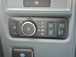2025 Ford F-150 SuperCrew Cab 4x4 Pickup for sale #T50156 - photo 23