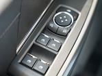 2025 Ford F-150 SuperCrew Cab 4x4 Pickup for sale #T50156 - photo 24