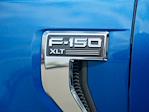 2025 Ford F-150 SuperCrew Cab 4x4 Pickup for sale #T50156 - photo 26