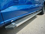 2025 Ford F-150 SuperCrew Cab 4x4 Pickup for sale #T50156 - photo 27