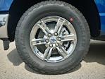 2025 Ford F-150 SuperCrew Cab 4x4 Pickup for sale #T50156 - photo 29