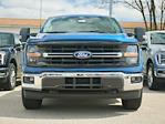 2025 Ford F-150 SuperCrew Cab 4x4 Pickup for sale #T50156 - photo 4