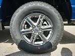 2025 Ford F-150 SuperCrew Cab 4x4 Pickup for sale #T50156 - photo 30