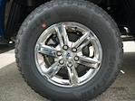 2025 Ford F-150 SuperCrew Cab 4x4 Pickup for sale #T50156 - photo 31