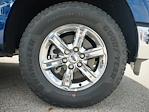 2025 Ford F-150 SuperCrew Cab 4x4 Pickup for sale #T50156 - photo 32